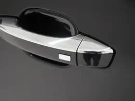 MG EHS 1.5 TGDI Luxury thumbnail 12