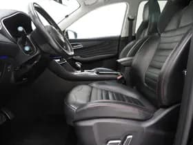 MG EHS 1.5 TGDI Luxury thumbnail 14