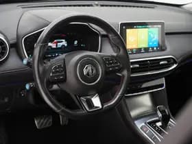 MG EHS 1.5 TGDI Luxury thumbnail 15