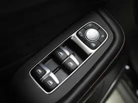 MG EHS 1.5 TGDI Luxury thumbnail 17