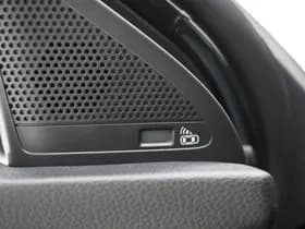 MG EHS 1.5 TGDI Luxury thumbnail 19