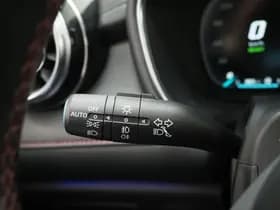 MG EHS 1.5 TGDI Luxury thumbnail 20