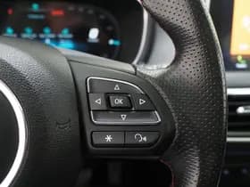 MG EHS 1.5 TGDI Luxury thumbnail 23