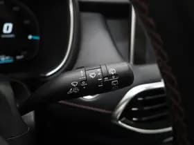 MG EHS 1.5 TGDI Luxury thumbnail 24