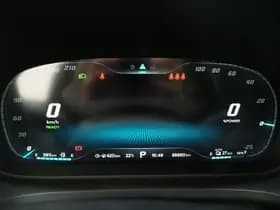 MG EHS 1.5 TGDI Luxury thumbnail 25