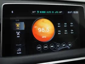 MG EHS 1.5 TGDI Luxury thumbnail 26