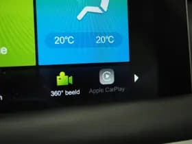 MG EHS 1.5 TGDI Luxury thumbnail 28