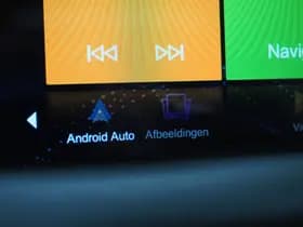 MG EHS 1.5 TGDI Luxury thumbnail 29