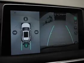 MG EHS 1.5 TGDI Luxury thumbnail 30