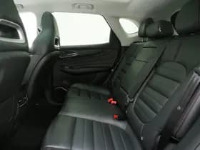 MG EHS 1.5 TGDI Luxury thumbnail 35