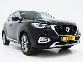 MG EHS 1.5 TGDI Luxury thumbnail 6