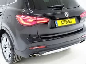 MG EHS 1.5 TGDI Luxury thumbnail 7