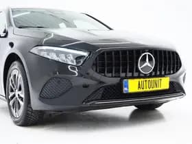 Mercedes-Benz A-Klasse 250 e Panamericana thumbnail 12