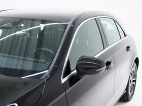 Mercedes-Benz A-Klasse 250 e Panamericana thumbnail 13