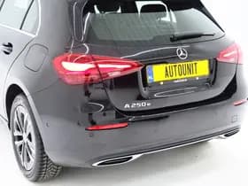 Mercedes-Benz A-Klasse 250 e Panamericana thumbnail 14