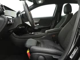 Mercedes-Benz A-Klasse 250 e Panamericana thumbnail 15