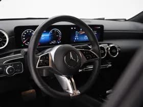 Mercedes-Benz A-Klasse 250 e Panamericana thumbnail 16