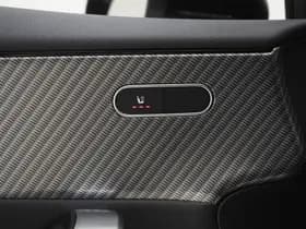 Mercedes-Benz A-Klasse 250 e Panamericana thumbnail 17