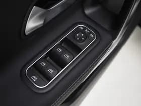 Mercedes-Benz A-Klasse 250 e Panamericana thumbnail 18