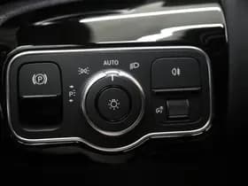 Mercedes-Benz A-Klasse 250 e Panamericana thumbnail 19