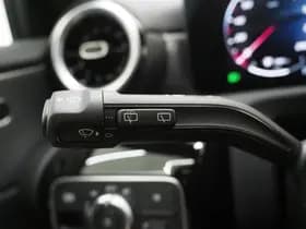 Mercedes-Benz A-Klasse 250 e Panamericana thumbnail 20