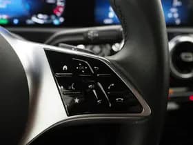 Mercedes-Benz A-Klasse 250 e Panamericana thumbnail 22