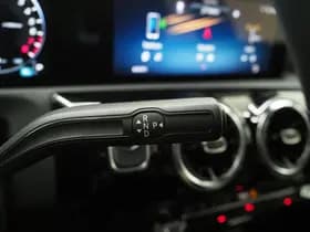 Mercedes-Benz A-Klasse 250 e Panamericana thumbnail 23