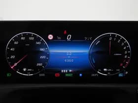 Mercedes-Benz A-Klasse 250 e Panamericana thumbnail 24