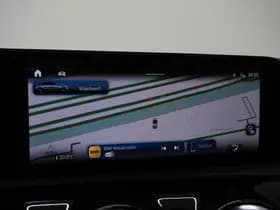 Mercedes-Benz A-Klasse 250 e Panamericana thumbnail 26