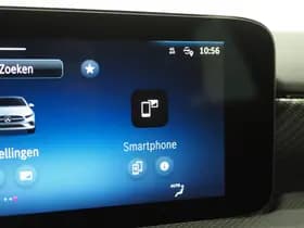 Mercedes-Benz A-Klasse 250 e Panamericana thumbnail 27