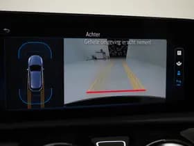 Mercedes-Benz A-Klasse 250 e Panamericana thumbnail 28