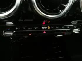 Mercedes-Benz A-Klasse 250 e Panamericana thumbnail 29