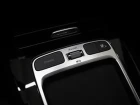 Mercedes-Benz A-Klasse 250 e Panamericana thumbnail 30