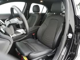 Mercedes-Benz A-Klasse 250 e Panamericana thumbnail 4