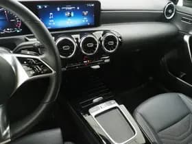 Mercedes-Benz A-Klasse 250 e Panamericana thumbnail 31