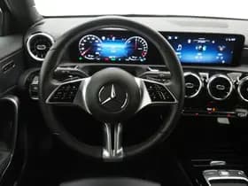 Mercedes-Benz A-Klasse 250 e Panamericana thumbnail 32