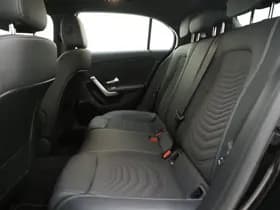 Mercedes-Benz A-Klasse 250 e Panamericana thumbnail 33