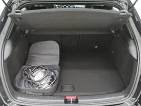 Mercedes-Benz A-Klasse 250 e Panamericana thumbnail 34