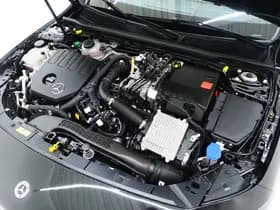 Mercedes-Benz A-Klasse 250 e Panamericana thumbnail 7