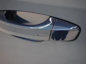 Škoda Superb Combi 1.4 TSI iV 218PK Style thumbnail 17