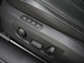 Škoda Superb Combi 1.4 TSI iV 218PK Style thumbnail 21