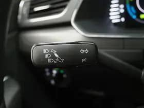 Škoda Superb Combi 1.4 TSI iV 218PK Style thumbnail 23