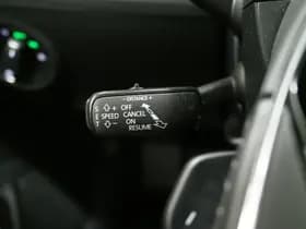 Škoda Superb Combi 1.4 TSI iV 218PK Style thumbnail 24