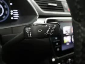 Škoda Superb Combi 1.4 TSI iV 218PK Style thumbnail 27