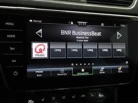 Škoda Superb Combi 1.4 TSI iV 218PK Style thumbnail 29