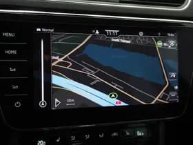 Škoda Superb Combi 1.4 TSI iV 218PK Style thumbnail 31