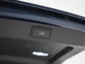 Škoda Superb Combi 1.4 TSI iV 218PK Style thumbnail 43