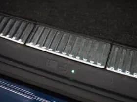 Škoda Superb Combi 1.4 TSI iV 218PK Style thumbnail 44