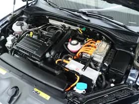 Škoda Superb Combi 1.4 TSI iV 218PK Style thumbnail 7