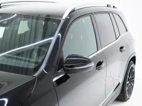 Mercedes-Benz GLB 180 7p thumbnail 13